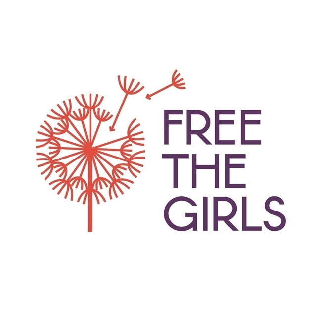 Free the Girls